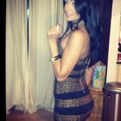 nicole__kitty