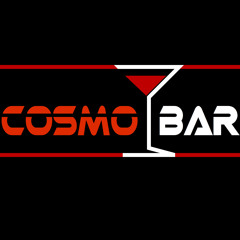 Cosmo Bar