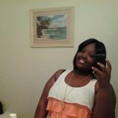 Nandi Songbird Youngblood