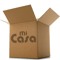 Mi Casa