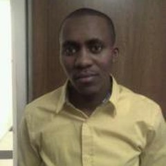 Kelvin Monga Tjakuva