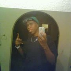 D.t. Livingmylife Glenn