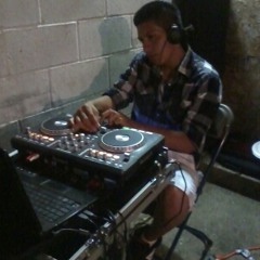 DJ LUIS56