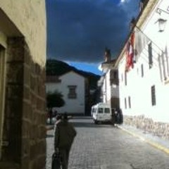 Nicolas Tejada Onton