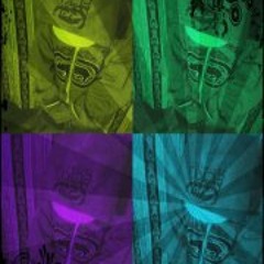 Brian Humberto Almeida