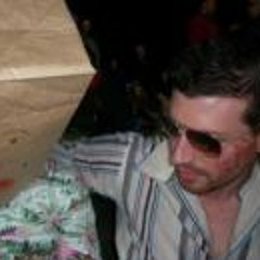 Dáire Ó HAodhagáin