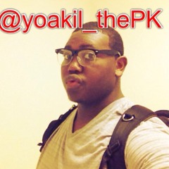 yoakil09