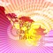 Betsy Grant  Music