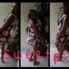 Ulysseia Sweetp Brown