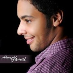 Ahmed Gamal 26