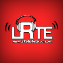 laradiotescucha