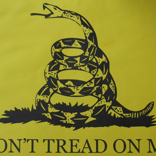 Stream New Breaking Bad Theme Song By Characterantula Listen Online