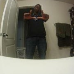 Tyshawn SoReal Somerville