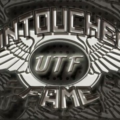 UntouchedFame (UTF)