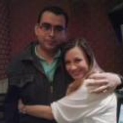 Marcos Castellanos 1