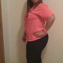 Marquita Chevalier Lewis