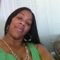 Purposedrivenlife Lewis