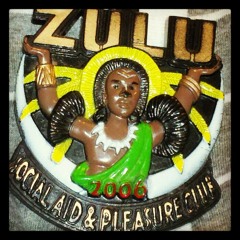 Zulu_Guru