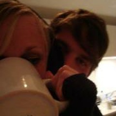 Nicholas Parkinson 1