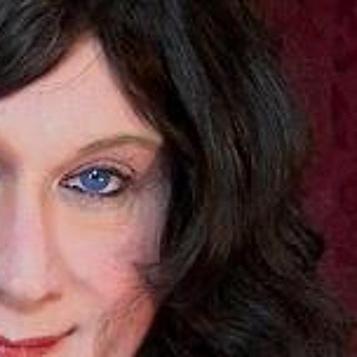 Stream Kimberly Riedel music | Listen to songs, albums, playlists for ...
