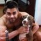 Andre Menezes