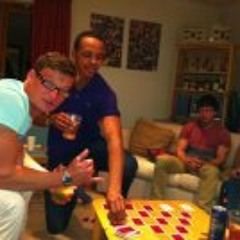 Rob.Muzzlecat6