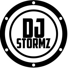 Stormz music