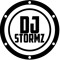 Stormz music