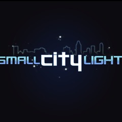 smallcitylights
