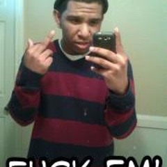 Cellow Anthony Kirkland