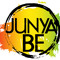 Junya Be