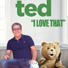 Celi Bee - For The Love Of My Man