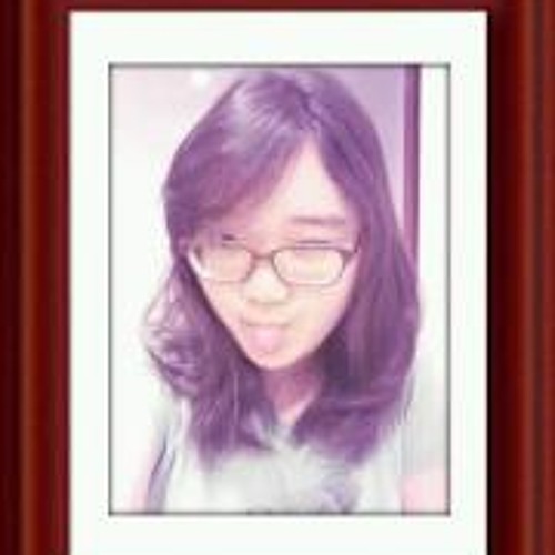 Stream Vanessa Carlton Paint It Black by Choi Min Seo Listen online