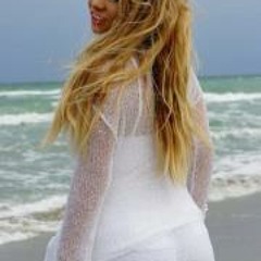 Trina Christine Mason