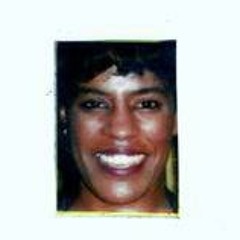 Rosalind Thurman Sallee'