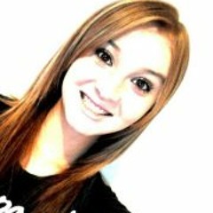 Samantha Lynn Henderson