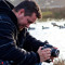 heavensent films