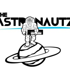 THE ASTRONAUTZ BEATZ