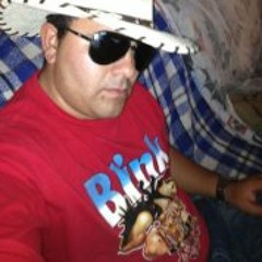 Mario Alberto Terrazas