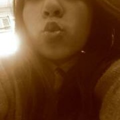 Alexia Shaimara Arteaga