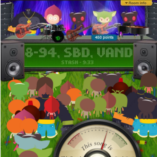 7min