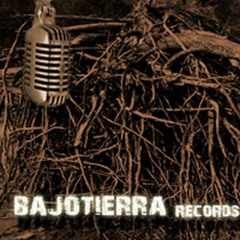 bajotierrarecords