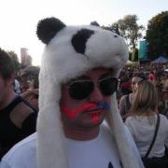 Deasún de Lyon-Ó'Murchú