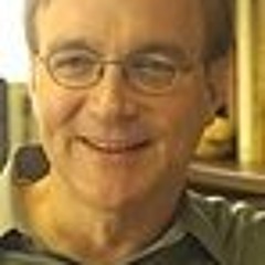 Michael K. Bourdaghs