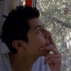 Abraham Gonzalez Neighbor