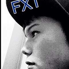 Fxt Thugs, Up in the rap game.