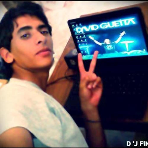 Stream best dj mix music Listen to songs, albums, playlists for free