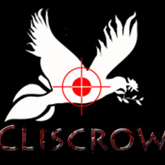 Cliscrow