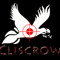 Cliscrow