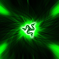 The Pretty Reckless My Medicine Final Version Male Cover